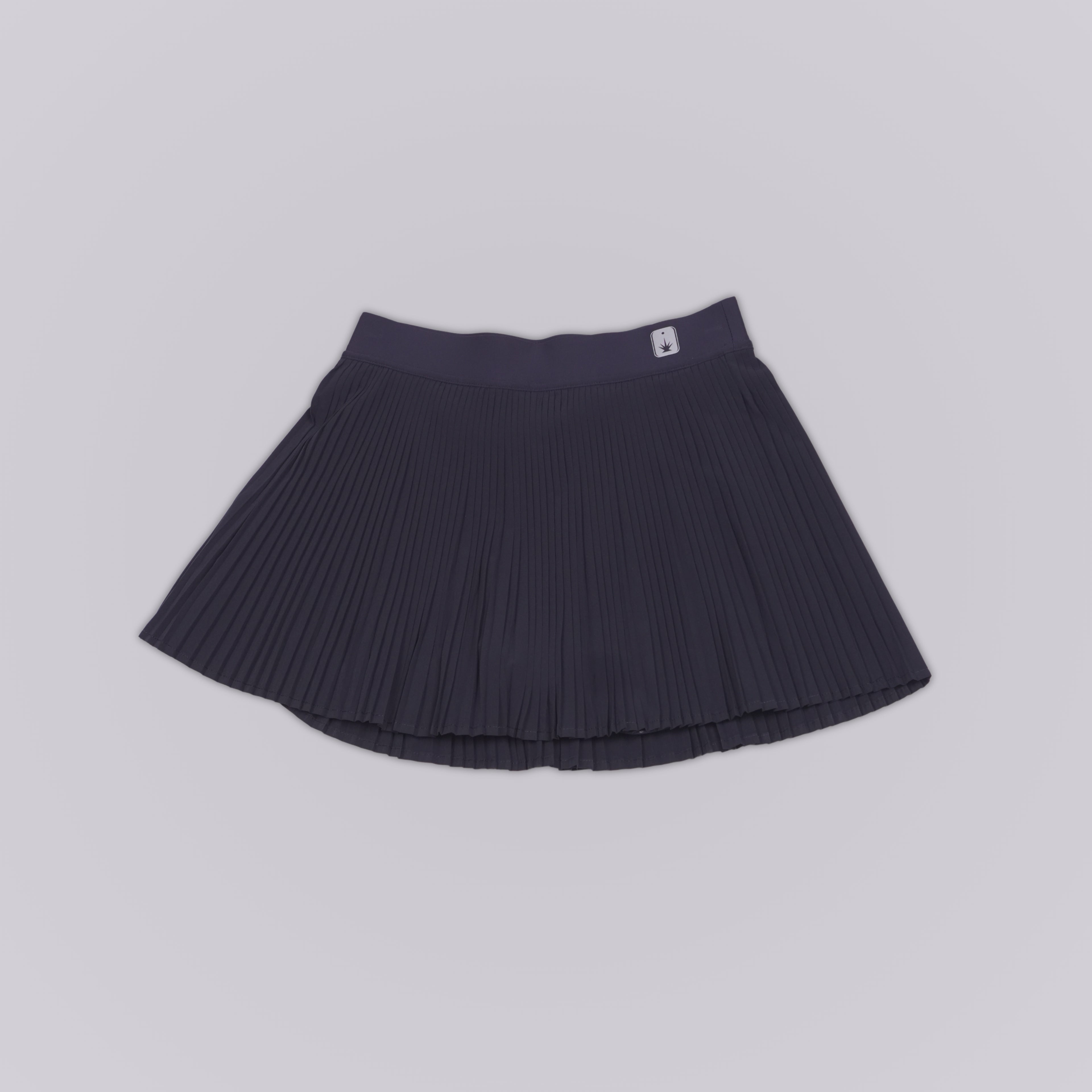 Midnight Blue